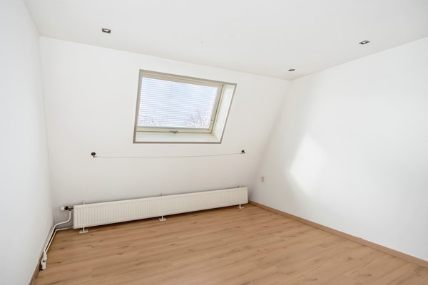 Medium property photo - Corneliushof 18, 6114 JX Susteren